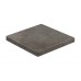 Ступень угловая 34*34 giru/gari/maro
